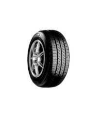 Toyo 350 155/70 R13 75T